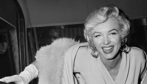 How to watch 'Marilyn and the Mob' — stream the two-part documentary online from anywhere