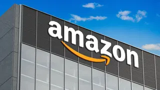  Millions of Amazon Prime members could get up to $200 in automatic refunds starting Oct 1 — are you eligible? 