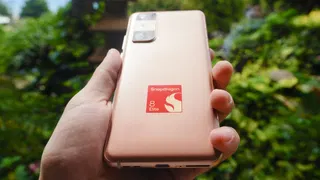  I tested Snapdragon 8 Elite Extreme Gen 6 — 16% faster CPU and huge AI-infused gaming upgrades, but Apple’s A20 Pro pulls ahead in some areas 