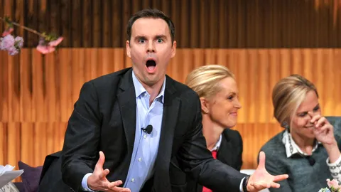 I used ChatGPT to apply Brendon Burchard’s ‘Empty Calories’ productivity mindset — and it changed how I spend my time
