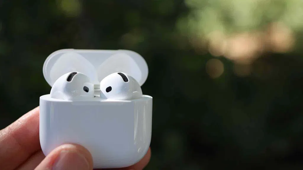 The AirPods 5 are available for preorder at a surprisingly affordable price – and Amazon just surprised us with a first-time discount