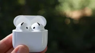  The AirPods 5 are available for preorder at a surprisingly affordable price – and Amazon just surprised us with a first-time discount 