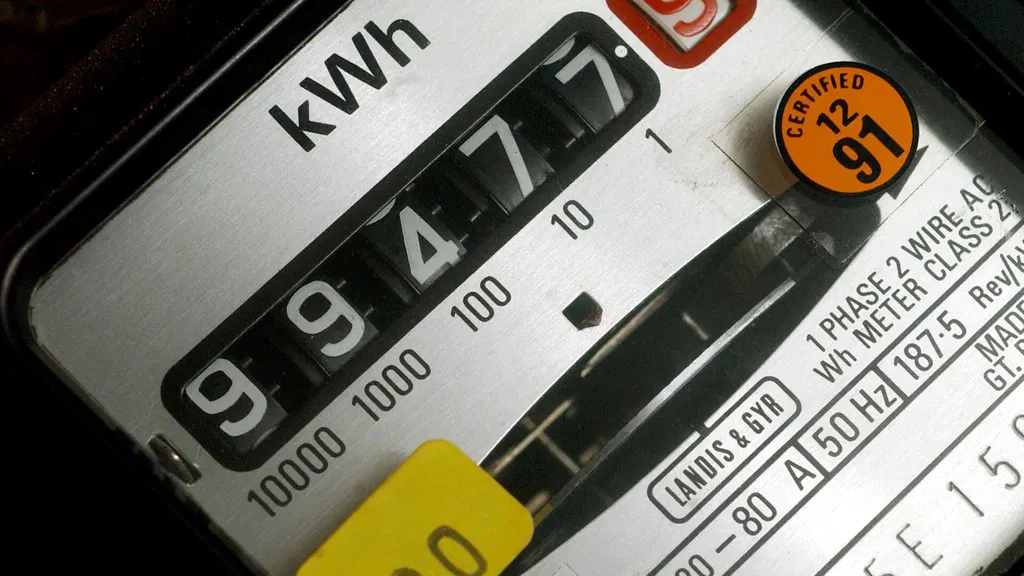German utility provider introduces 'gaming electricity' plan targeting high-consumption households, like those running multiple high-end gaming PCs