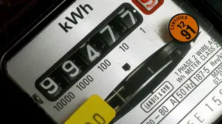  German utility provider introduces 'gaming electricity' plan targeting high-consumption households, like those running multiple high-end gaming PCs 