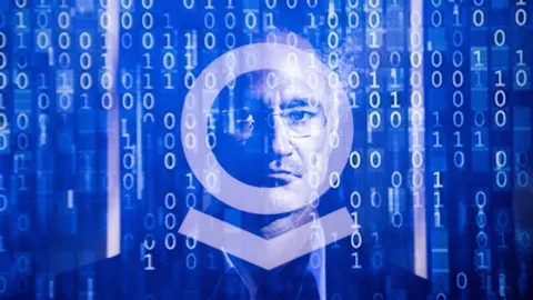 Palantir's 'unlimited access' to patient data — we examine the US tech giant's controversial £330 million contract with the NHS
