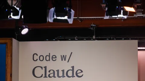  Mystery company accidentally blew $500 million on Claude in a single month — failed to put usage limit on licenses for employees 