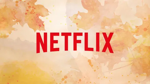 3 best new to Netflix shows you should binge-watch this weekend (Sept. 11-13)