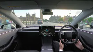  Full Self-Driving is 'misleading' says Germany's Ministry of Transport 