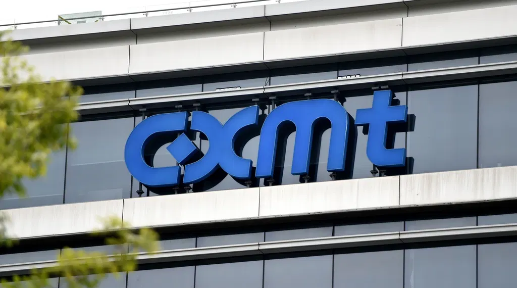 China's premier memory maker CXMT eyes producing flash for SSDs, report claims — 3D NAND research and development line rumored for its second manufacturing facility near Beijing