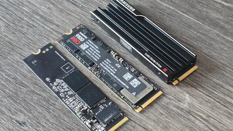  NAND flash makers earned a record $46 billion in revenues over the first quarter of 2026, a shocking 3.5 times more than last year 