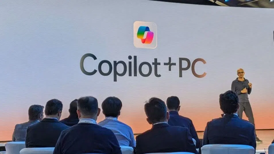 Microsoft confirms that 2026 Surface PCs have dropped the Copilot+ PC branding, even though they meet all the requirements of Copilot+ devices (Zac Bowden/Windows Central)