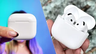  I tested the AirPods 5 vs the AirPods 4 ANC — should you upgrade? 