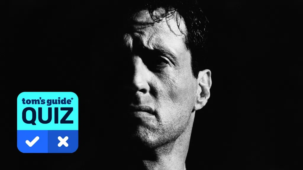 How much do you know about Sylvester Stallone? Take our movie quiz — from 'Rocky' to 'Rambo'