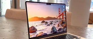  I’ve used macOS Golden Gate for 3 months — and here’s what I think 