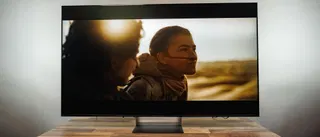  I tested Sony’s $3,600 Bravia 9 II True RGB TV — here's my verdict 