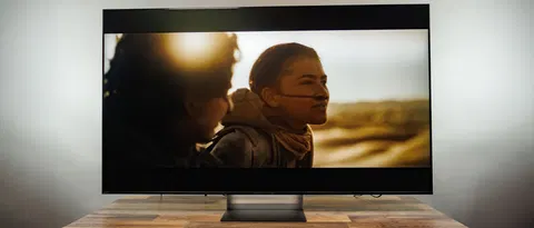  I tested Sony’s $3,600 Bravia 9 II True RGB TV — here's my verdict 