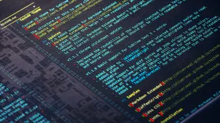  Rogue OpenAI models behind 'unprecedented cybersecurity incident' teamed up to break out of their testing environment — multiple agents left each other messages for months, communicating undetected 