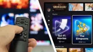  I almost canceled Disney+, until it launched its new Playlists feature — now I can’t get enough of its approach to ‘lean-back’ viewing 