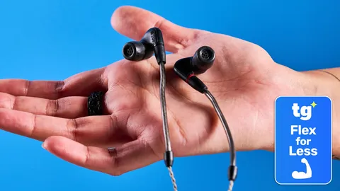 You don't have to buy the most expensive wired earbuds for audiophile sound — here are my top picks under $50, $100 and $150