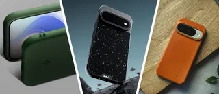  I've hunted out the best Google Pixel 11 cases to keep your phone safe from scratches and protect against drops 