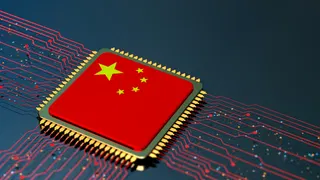  Chinese state media counters Anthropic's call to put brakes on AI development — paper says move is ‘a response to Chinese competition’ 