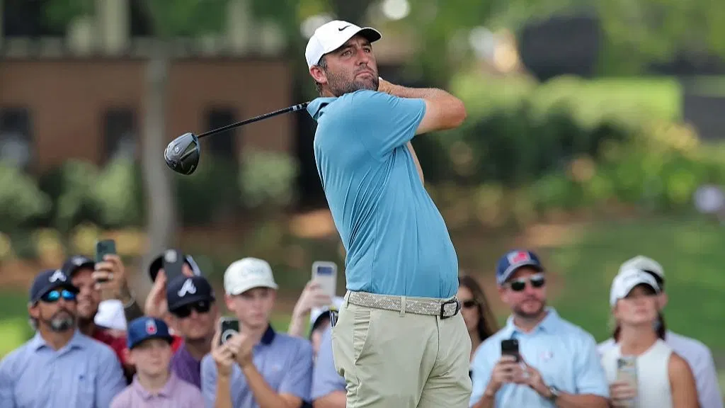 How to watch Presidents Cup 2026: Live Stream Team USA vs Team International, TV Channels, Full Preview