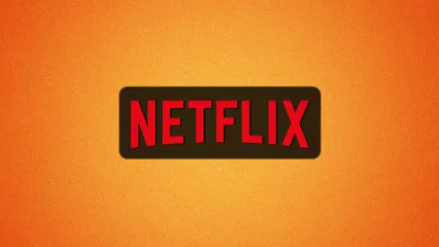 Netflix top 10 shows — here’s the 3 you need to binge-watch this week (August 4-10)