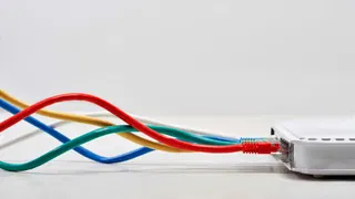  TP-Link router owners update now — 15 flaws patched to stop hackers hijacking your devices 