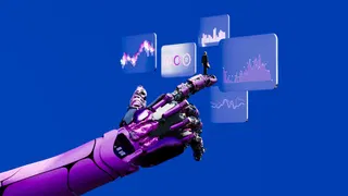  AI agents inadvertently leak 13,000+ internal screenshots from organizations 