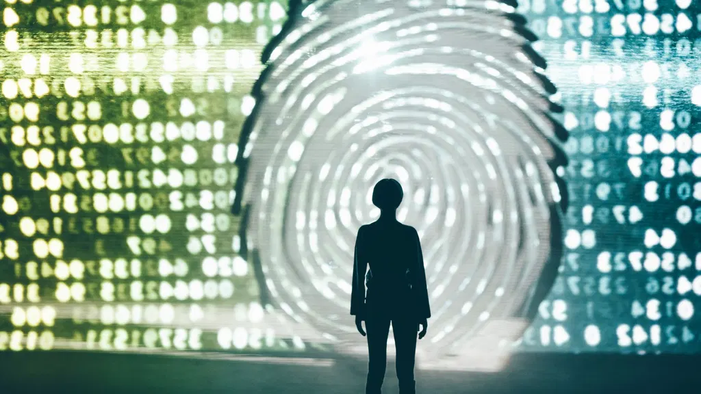 TechRadar's new privacy newsletter is out — read Leave No Trace issue #2 now