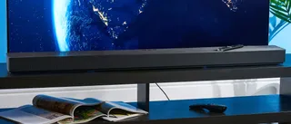  I just tested the brand-new Samsung QS90H — and it’s one of the best all-in-one soundbars money can buy 
