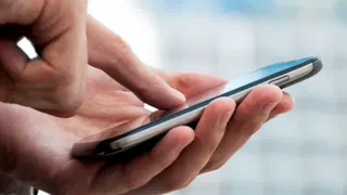  Working hard or hardly working? More than half of workers have sent unneeded emails or messages just to show they are doing something 