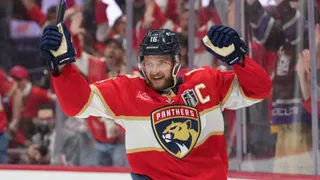  How to watch NHL 2026/27: FREE live streams and broadcast details 
