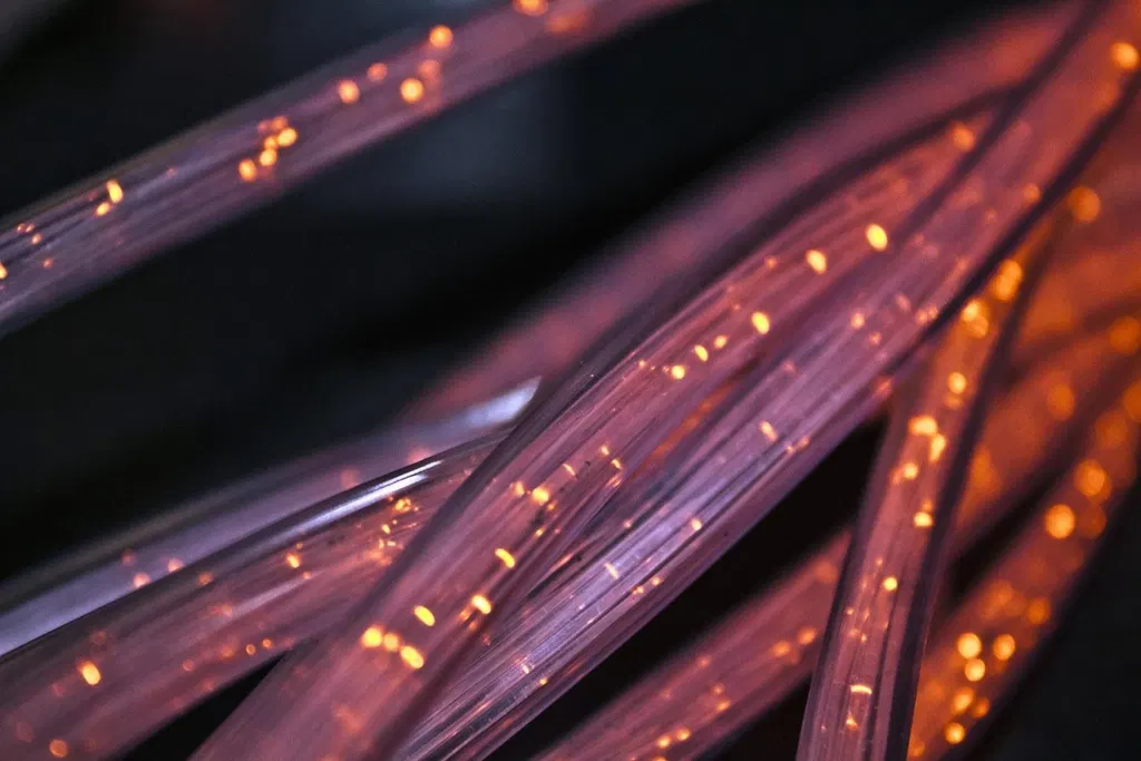 The UK's £100 billion data center boom is suffering from a major bottleneck that puts capacity and performance at risk