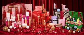  The Best Advent Calendars of 2026: I've found 34 beauty, home, food and kids-focused countdown calendars ahead of the festive season 