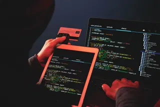  US Treasury wants banks to be better at filing file cyber scam reports after noting nearly $13 billion in losses since 2023 