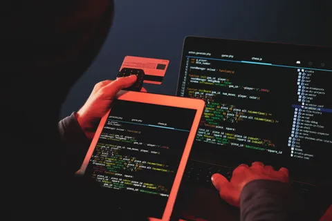 The next evolution of the penetration test must include agentic AI