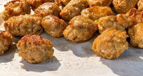 I asked ChatGPT to make a copycat Chick-fil-A recipe — but it left out a key ingredient