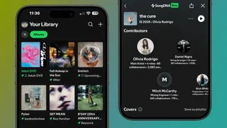  Here are the biggest Spotify updates of the year so far 