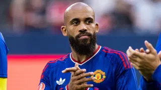  There's a simple way to watch Man Utd vs PSG for *FREE* 