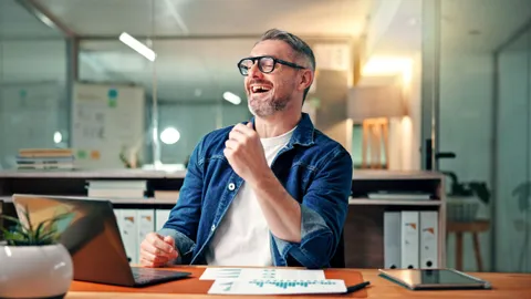  I finally let ChatGPT roast me — and it absolutely destroyed my personality, dating life and nerdy hobbies 