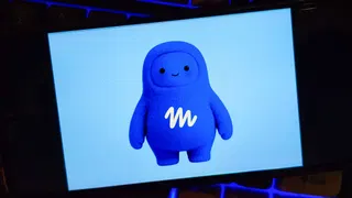  I used Meta Muse as an AI house manager for my family of five — here’s what happened 