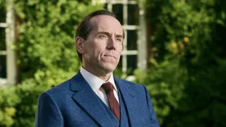  How to watch ‘Professor T' season 5 online — stream the Ben Miller crime drama from anywhere 