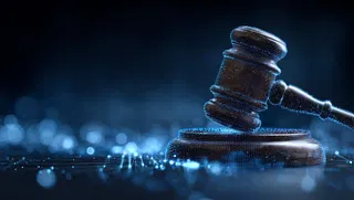  Microsoft exec said AI scraping was ‘the largest theft of labor in human history,’ lawsuit filings reveal 