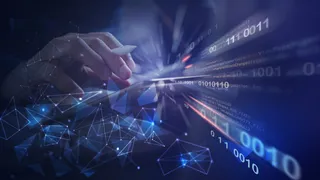  ‘Identifying vulnerabilities is no longer enough’: Companies need to focus on fixing exploitable vulnerabilities, not discovering as many as possible, says Checkmarx CEO 