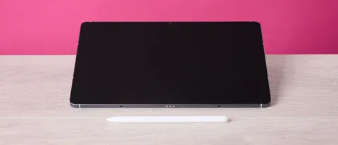  Is last year's Samsung Galaxy Tab S10 FE still worth buying? I multi-screened movies, maxed out gaming graphics, and dunked it in a tank to find out 