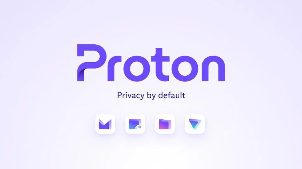 Proton Easy Switch lets businesses move from Microsoft 365 in just days, rather than months