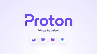  Proton Easy Switch lets businesses move from Microsoft 365 in just days, rather than months 