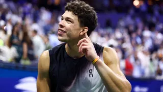  There's a sneaky way to watch US Open Men's Final for free — stream Zverev vs Shelton 