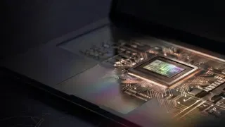  Two variants of Nvidia's RTX Spark show up on Geekbench, revealing a cut-down 18-core model — Full 20-core beats most x86 mobile chips across multi-core and single-core tests 